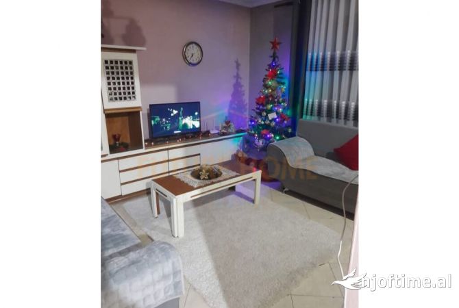 Casa in vendita 2+1 a Koriza - 31,000 Euro