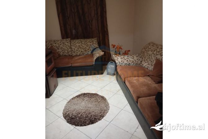 Appartamento in vendita a Koriza 2+1, SemiArredato