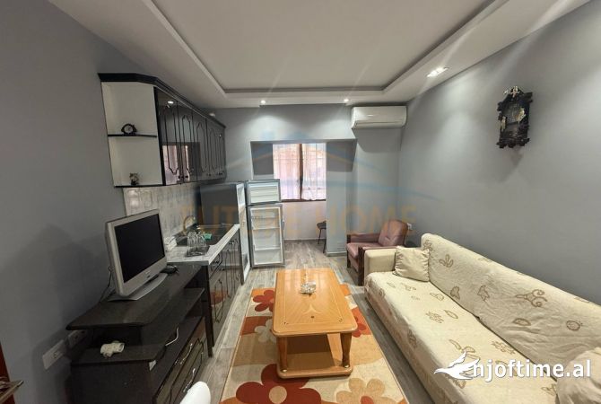 Casa in vendita 1+1 a Koriza - 35,000 Euro