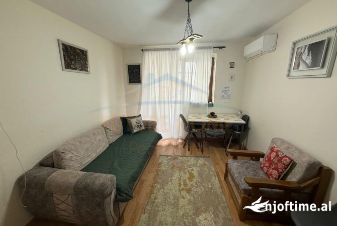 Casa in vendita 1+1 a Koriza - 37,000 Euro