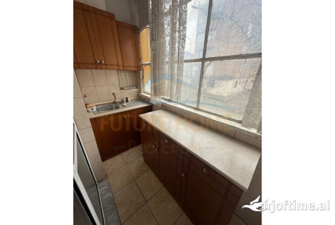 Appartamento in vendita a Koriza 3+1, Arredato