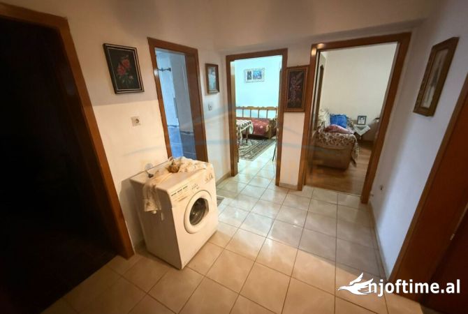 Appartamento in vendita a Koriza 3+1, Arredato