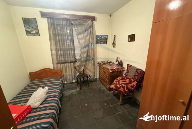 Appartamento in vendita a Koriza 3+1, Arredato