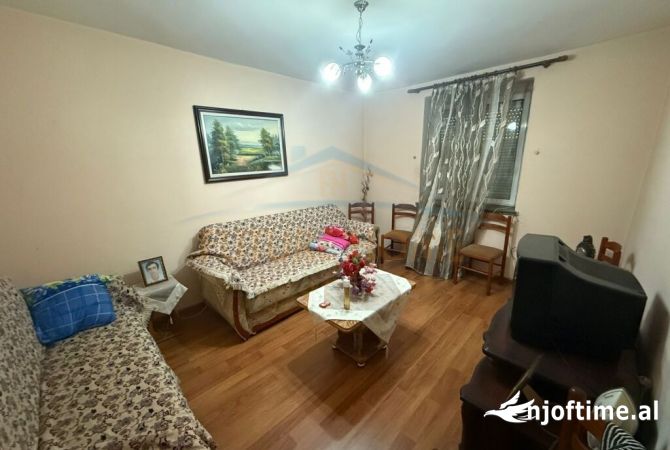 Casa in vendita 3+1 a Koriza - 44,000 Euro