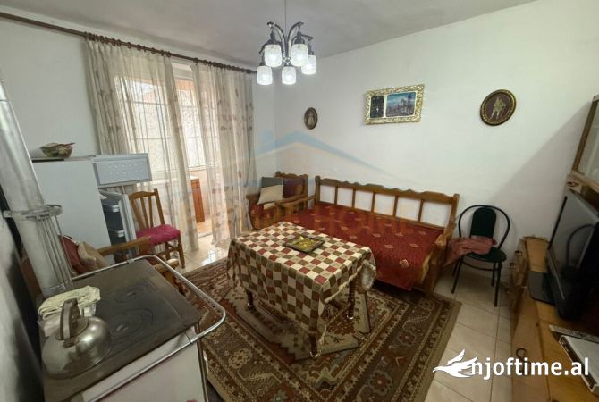 Appartamento in vendita a Koriza 3+1, Arredato