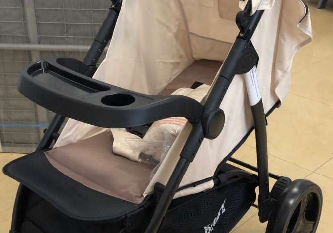 Veshje dhe Aksesor per Femije ne Tirane - 100 Leke