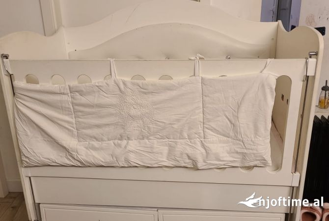 Veshje dhe Aksesor per Femije ne Tirane - 100 Euro