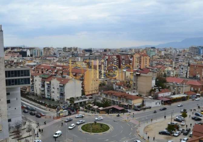 Business Property in Sale 1+1 in Tirana - 62,000 Euro