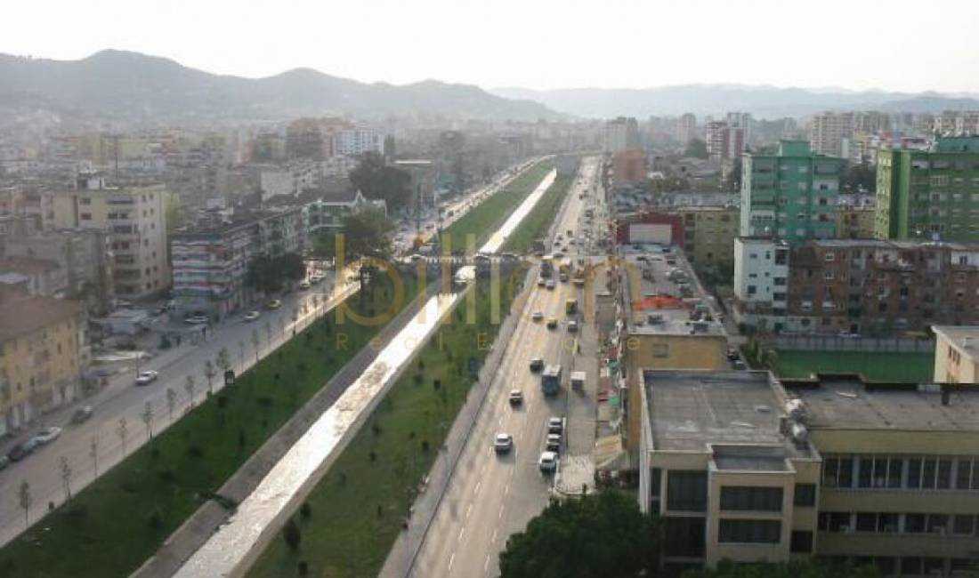 TEK ISH UET, JEPET AMBIENT BIZNESI ME QIRA, ID: Billion3370