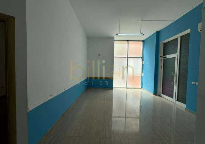 Business Property in Sale 3+1 in Tirana - 340,000 Euro