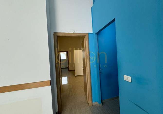 Business Property in Sale 3+1 in Tirana - 340,000 Euro