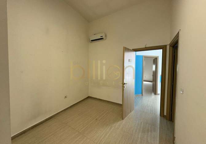 SHITET, SUPER AMBIENT BIZNESI TEK MATERNITETI I RI, ID: Billion3613