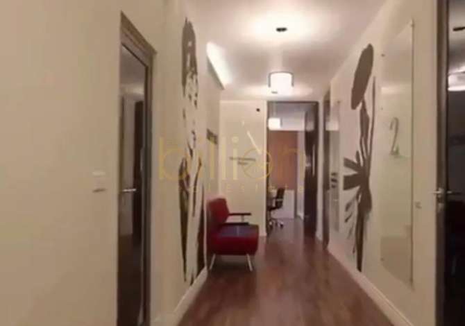 SHITET, SUPER AMBIENT BIZNESI 3+1+2 TEK ISH EKSPOZITA , ID: Billion3611