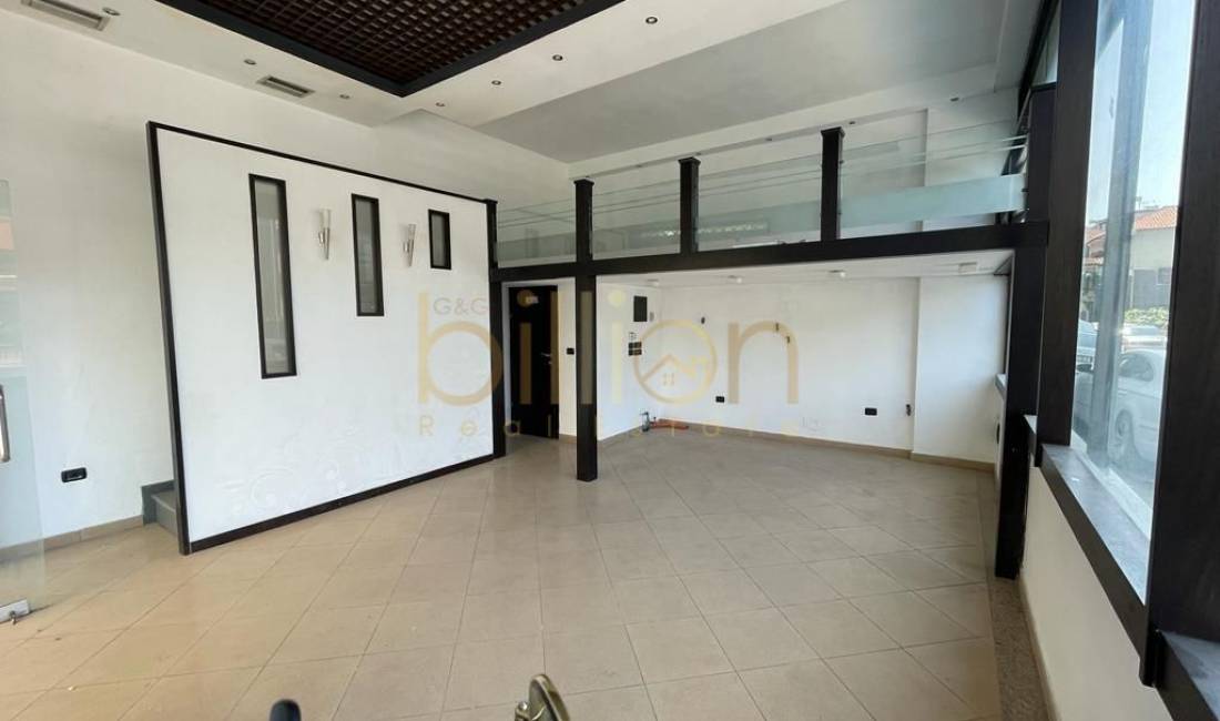 TE PALLATI ME SHIGJETA, JEPET ME QIRA AMBIENT BIZNESI! 350 Euro, ID: Billion3618