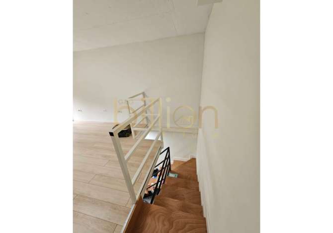 TEK EMERALD CENTER, JEPET AMBIENT BIZNESI ME QIRA! 350Euro, ID: Billion3689