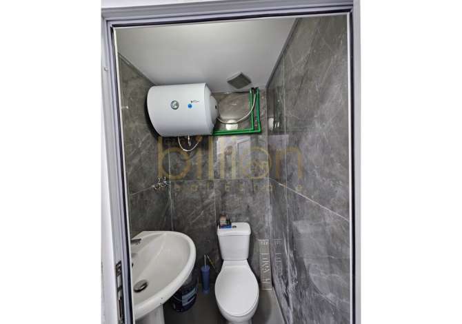 TEK EMERALD CENTER, JEPET AMBIENT BIZNESI ME QIRA! 350Euro, ID: Billion3689