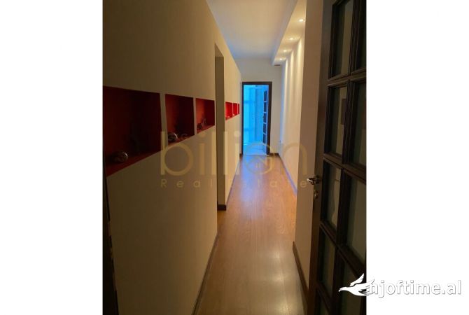 ISH EKSPOZITA, JEPET ME QIRA AMBIENT BIZNESI! ID: Billion3724