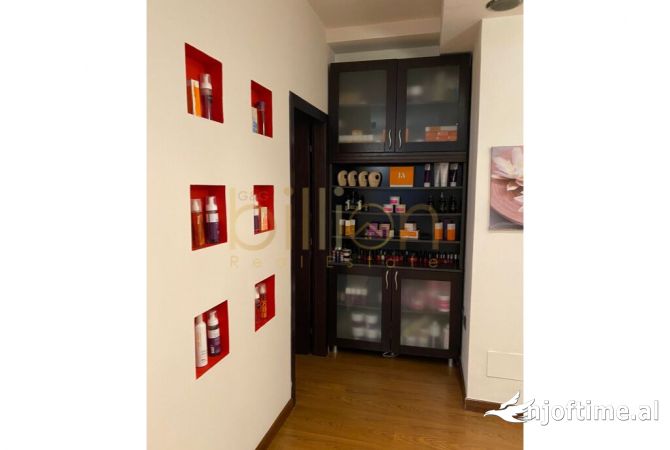 ISH EKSPOZITA, JEPET ME QIRA AMBIENT BIZNESI! ID: Billion3724