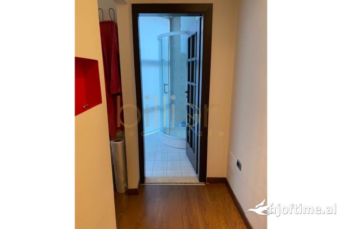 ISH EKSPOZITA, JEPET ME QIRA AMBIENT BIZNESI! ID: Billion3724