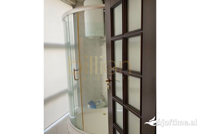 ISH EKSPOZITA, JEPET ME QIRA AMBIENT BIZNESI! ID: Billion3724