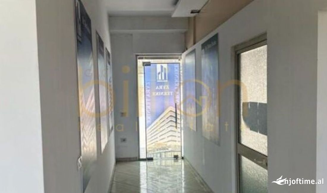 NE DON BOSKO, JEPET ME QIRA AMBIENT BIZNESI! 700 Euro, ID: Billion3750