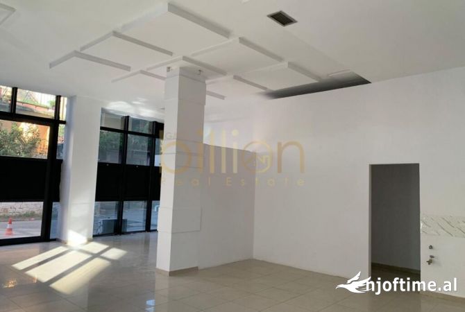 JEPET AMBIENT KOMERCIAL PER QIRA, NE BRRYL! ID: Billion3760