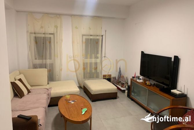 TEK REZIDENCA KODRA E DIELLIT 1 SHITET APARTAMENT 2+1! 224741 Euro, ID: Billion3775