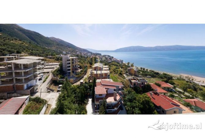 OKAZIONI! TEK UJI I FTOHTE NE VLORE ,SHITET APARTAMENT DUPLEX , 108 000 Euro, ID: Billion3780