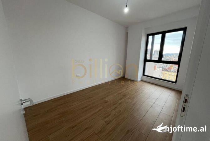 Appartamento in affitto a Tirana 2+1, Vuoto