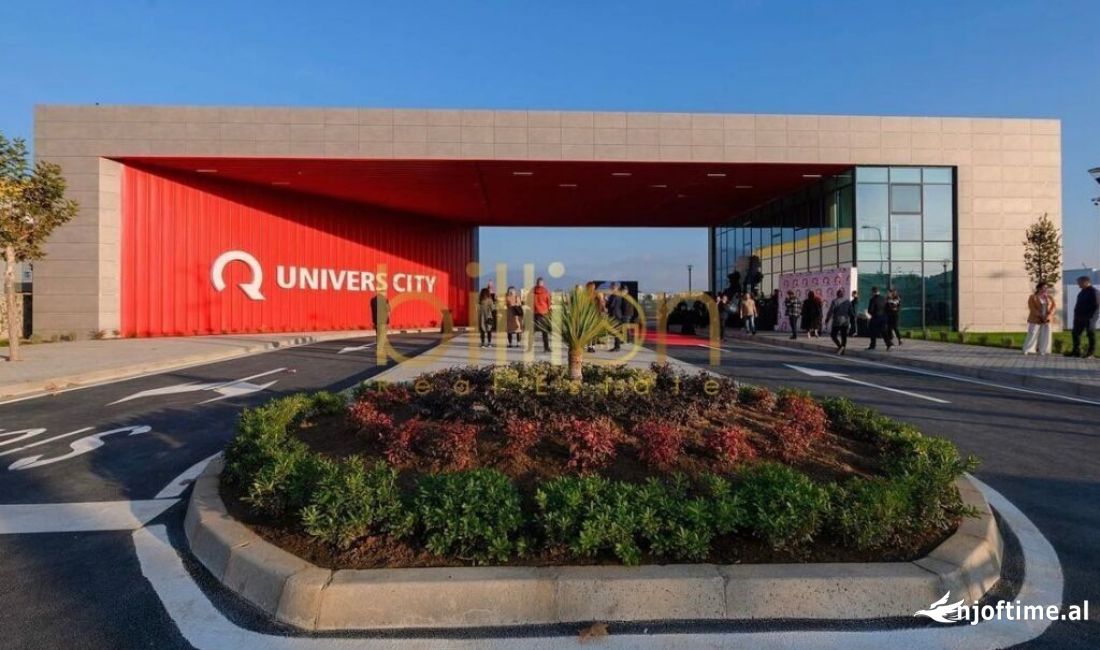 Shtepi ne shitje Apartament ne Tirane, 1+1, Mobilimi Bosh, pa mobiluar, Pagesa 63,400  Euro.