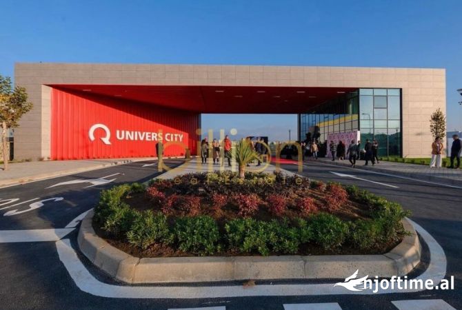 Shtepi ne shitje 1+1 ne Tirane - 63,400 Euro