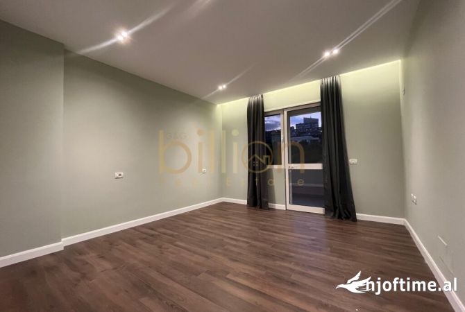 Apartment for sale in Tirana 2+1, In Part