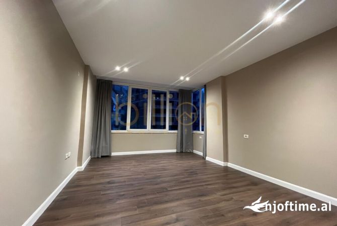 Apartment for sale in Tirana 2+1, In Part