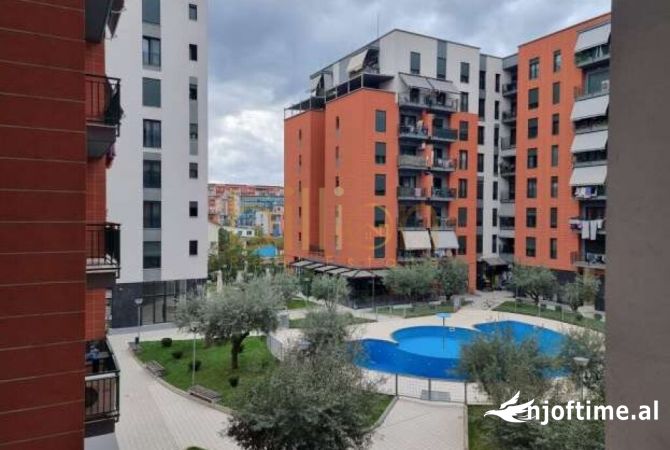 SHITET AMBIENT BIZNESI NE GREEN CITY, ASTIR! 140630 Euro, ID: Billion3849