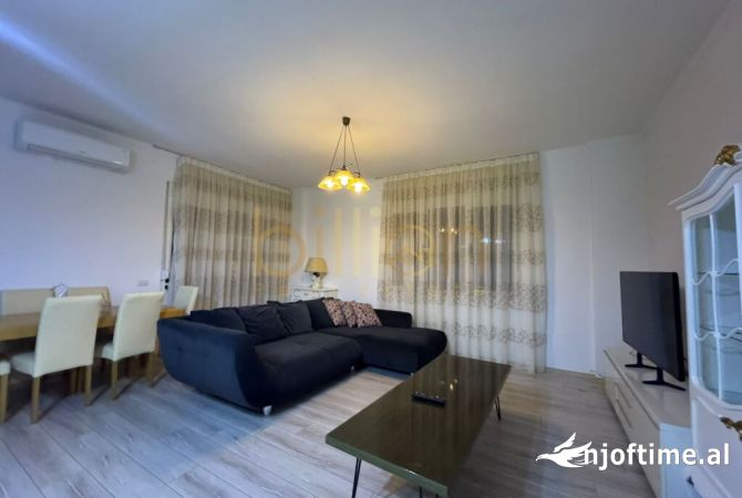 180 000 Euro, SHITET SUPER APARTAMENT 1+1 TEK KOPSHTI ZOOLOGJIK! ID: Billion3860