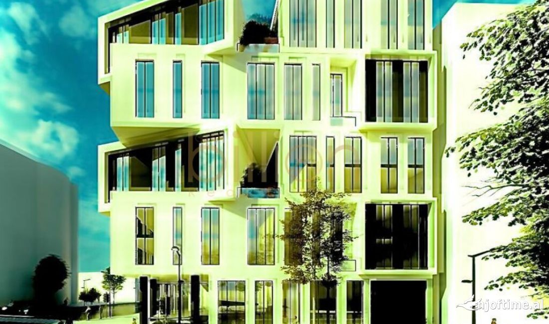 NE ASTIR, DISPONOJME PER SHITJE POSTE PARKIMI! 25000 EURO, ID: Billion3881