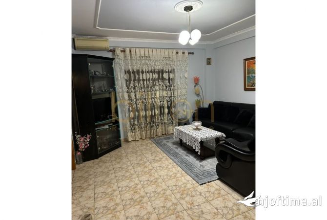 Shtepi ne shitje 2+1 ne Tirane - 143,000 Euro