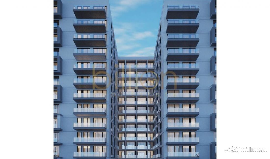 Shtepi ne shitje Apartament ne Lezhe, Garsoniere, Mobilimi Bosh, pa mobiluar, Pagesa 39,100  Euro.