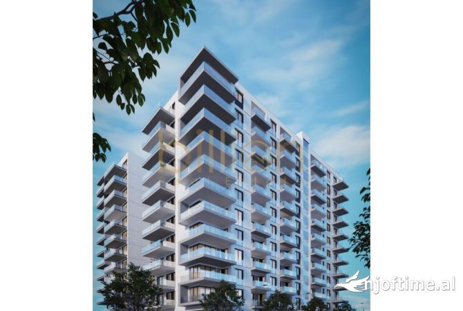 Shtepi ne shitje 2+1 ne Lezhe - 75,400 Euro