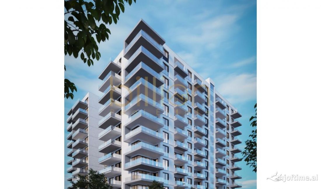 Shtepi ne shitje Apartament ne Lezhe, 2+1, Mobilimi Bosh, pa mobiluar, Pagesa 75,400  Euro.