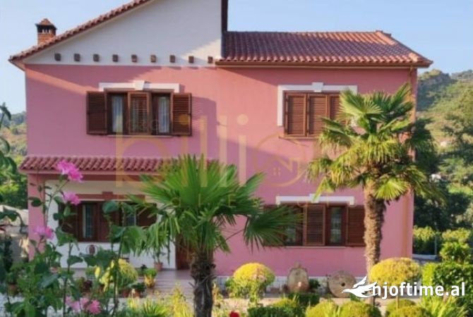 NDROQ, JEPET ME QIRA, SHTEPI 2 KATESHE! 1400 EURO, ID: Billion3946