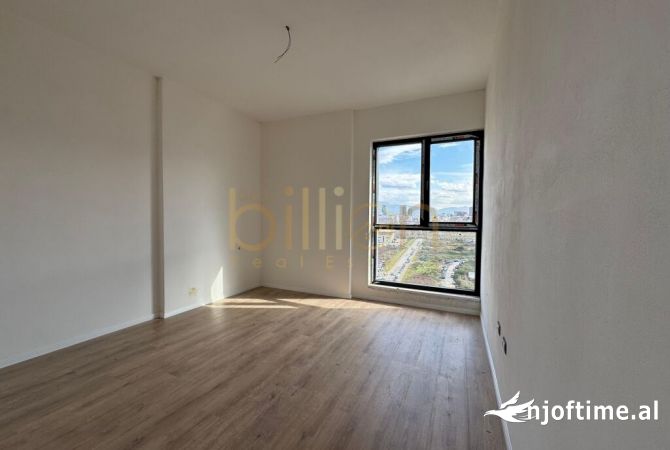 Shtepi ne shitje Apartament ne Tirane, 2+1, Mobilimi Bosh, pa mobiluar, Pagesa 150,000  Euro.