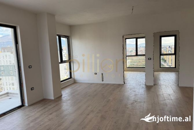 Shtepi ne shitje 2+1 ne Tirane - 150,000 Euro