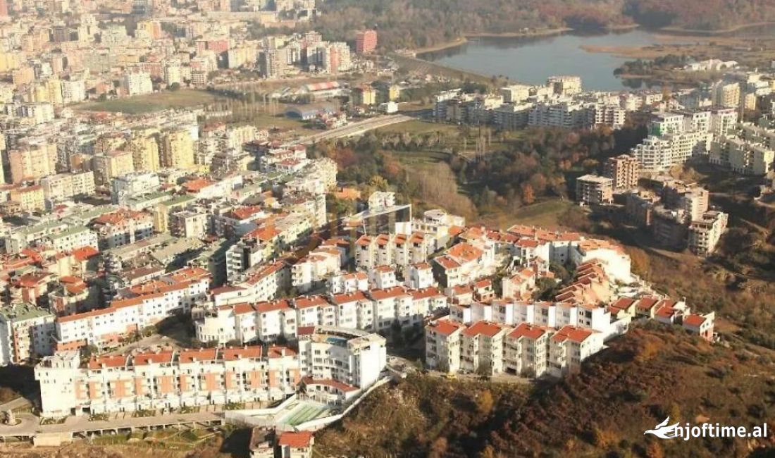 Shtepi me qera Apartament ne Tirane, 1+1, Mobilimi E mobiluar, Pagesa 500  Euro.