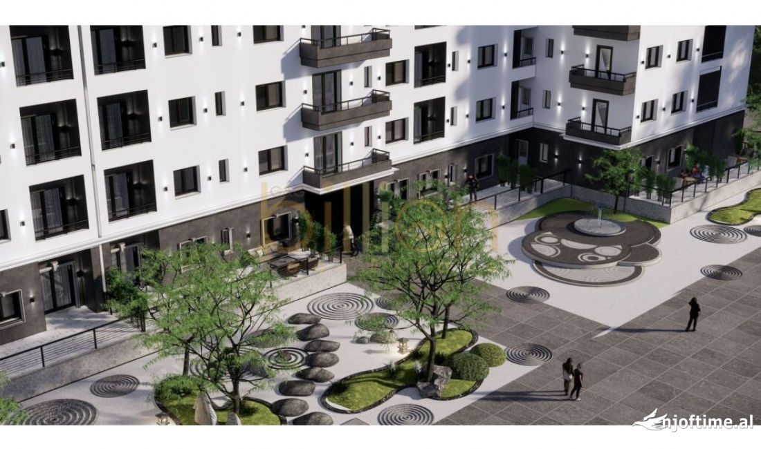 NE KAMEZ, AMBIENT BIZNESI PER SHITJE! 446760 Euro, ID: Billion3968