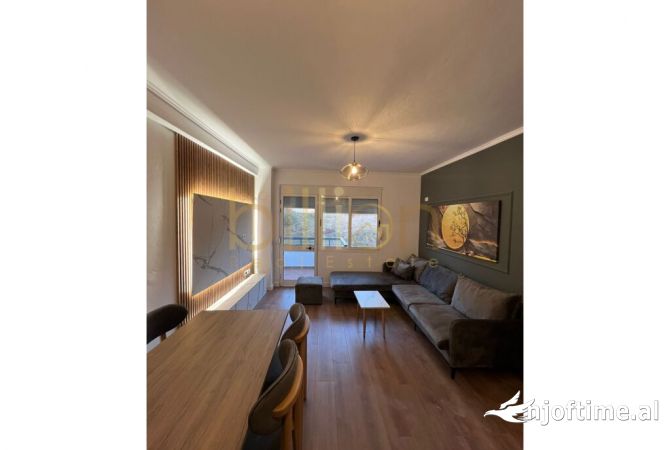 Shtepi ne shitje 1+1 ne Durres - 73,000 Euro