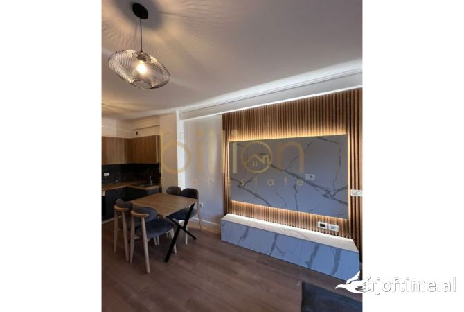 Shtepi ne shitje Apartament ne Durres, 1+1, Mobilimi E mobiluar, Pagesa 73,000  Euro.