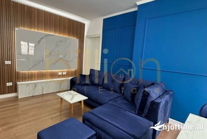 SHITET APARTAMENT 2+1 TEK SHKEMBI KAVAJES! 86000 Euro, ID: Billion3979