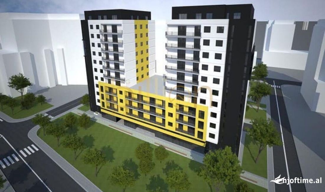 TEK ISH FUSHA E AVIACIONIT, OFROJME AMBJENT BIZNESI PER SHITJE 235000 Euro, ID: Billion3984