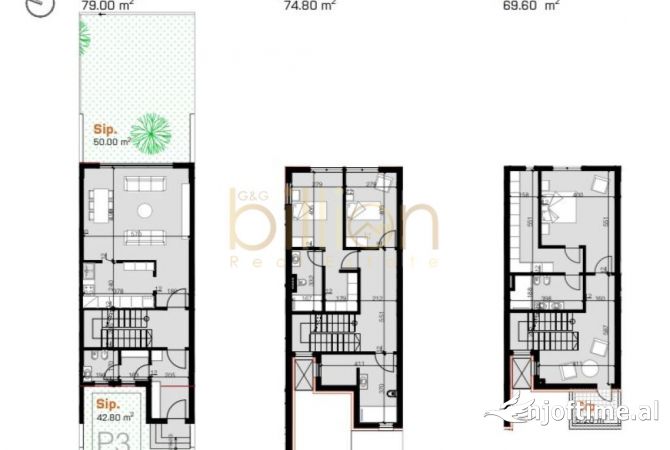 Shtepi ne shitje Vila Luksoze ne Tirane, 3+1, Mobilimi Bosh, pa mobiluar, Pagesa 515,760  Euro.